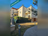 Ma-Cabane - Vente Appartement Othis, 44 m²