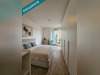 Ma-Cabane - Vente Appartement Othis, 44 m²