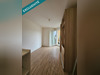 Ma-Cabane - Vente Appartement Othis, 44 m²