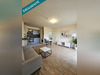 Ma-Cabane - Vente Appartement Othis, 44 m²