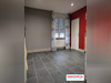 Ma-Cabane - Vente Appartement Ottange, 42 m²