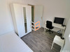 Ma-Cabane - Vente Appartement Ottange, 74 m²