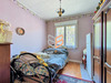 Ma-Cabane - Vente Appartement Ottange, 57 m²