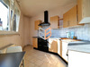 Ma-Cabane - Vente Appartement Ottange, 105 m²