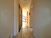 Ma-Cabane - Vente Appartement Ottange, 105 m²