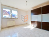 Ma-Cabane - Vente Appartement Ottange, 105 m²