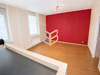 Ma-Cabane - Vente Appartement Ottange, 58 m²