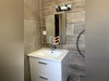 Ma-Cabane - Vente Appartement Ottange, 58 m²
