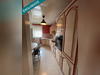 Ma-Cabane - Vente Appartement Ottange, 85 m²