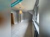 Ma-Cabane - Vente Appartement Ottange, 85 m²