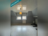 Ma-Cabane - Vente Appartement Ottange, 85 m²