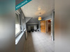 Ma-Cabane - Vente Appartement Ottange, 85 m²