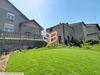 Ma-Cabane - Vente Appartement Ottange, 158 m²