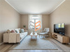 Ma-Cabane - Vente Appartement Ottange, 158 m²