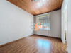 Ma-Cabane - Vente Appartement Ottange, 158 m²