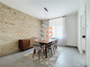 Ma-Cabane - Vente Appartement Ottange, 158 m²