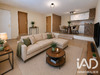 Ma-Cabane - Vente Appartement Ottange, 57 m²