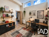 Ma-Cabane - Vente Appartement Ottange, 57 m²