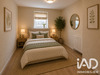 Ma-Cabane - Vente Appartement Ottange, 57 m²