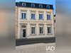 Ma-Cabane - Vente Appartement Ottange, 57 m²