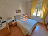 Ma-Cabane - Vente Appartement Ottange, 91 m²