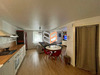 Ma-Cabane - Vente Appartement Ottange, 59 m²