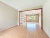 Ma-Cabane - Vente Appartement Ottange, 83 m²