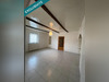 Ma-Cabane - Vente Appartement Ottange, 85 m²