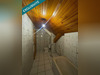Ma-Cabane - Vente Appartement Ottange, 85 m²