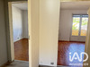 Ma-Cabane - Vente Appartement Ottange, 43 m²