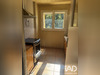 Ma-Cabane - Vente Appartement Ottange, 43 m²