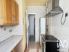 Ma-Cabane - Vente Appartement Ottange, 43 m²