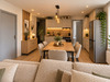 Ma-Cabane - Vente Appartement Ottange, 59 m²