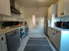 Ma-Cabane - Vente Appartement OTTMARSHEIM, 63 m²