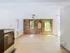 Ma-Cabane - Vente Appartement Ottrott, 72 m²