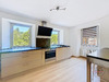 Ma-Cabane - Vente Appartement Ottrott, 72 m²