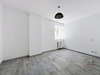Ma-Cabane - Vente Appartement Ottrott, 72 m²