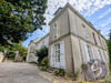 Ma-Cabane - Vente Appartement Oudon, 68 m²