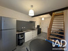 Ma-Cabane - Vente Appartement Oudrenne, 41 m²