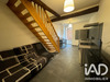 Ma-Cabane - Vente Appartement Oudrenne, 41 m²