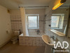 Ma-Cabane - Vente Appartement Oudrenne, 41 m²