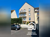 Ma-Cabane - Vente Appartement OUISTREHAM, 60 m²