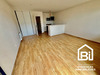 Ma-Cabane - Vente Appartement OUISTREHAM, 60 m²