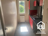 Ma-Cabane - Vente Appartement OUISTREHAM, 45 m²