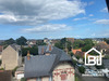 Ma-Cabane - Vente Appartement OUISTREHAM, 43 m²