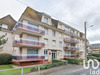 Ma-Cabane - Vente Appartement Ouistreham, 61 m²