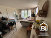 Ma-Cabane - Vente Appartement OUISTREHAM, 28 m²