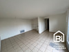 Ma-Cabane - Vente Appartement OUISTREHAM, 28 m²