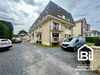 Ma-Cabane - Vente Appartement OUISTREHAM, 122 m²