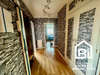 Ma-Cabane - Vente Appartement OUISTREHAM, 122 m²
